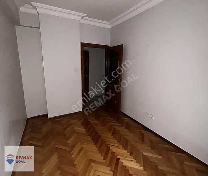 Bostancı Lunapark'a Yakın Kıralık 3+1 Daıre - Görsel 14