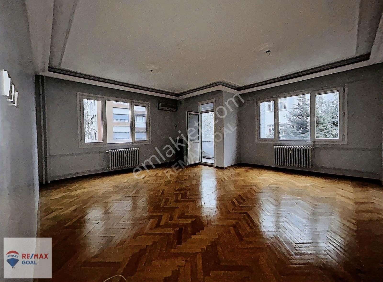 Bostancı Lunapark'a Yakın Kıralık 3+1 Daıre