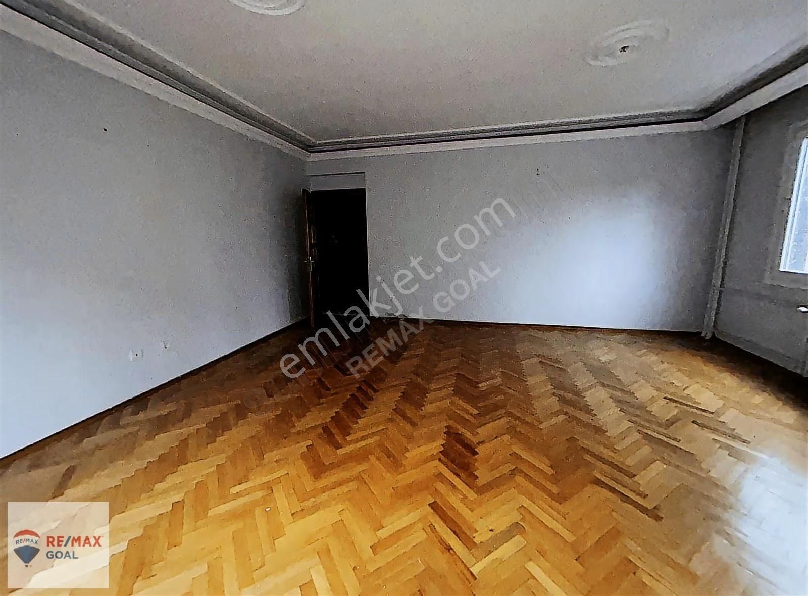 Bostancı Lunapark'a Yakın Kıralık 3+1 Daıre - Görsel 24