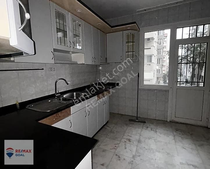 Bostancı Lunapark'a Yakın Kıralık 3+1 Daıre - Görsel 15