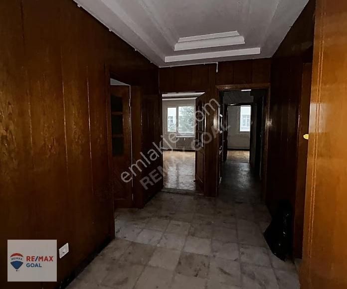 Bostancı Lunapark'a Yakın Kıralık 3+1 Daıre - Görsel 9