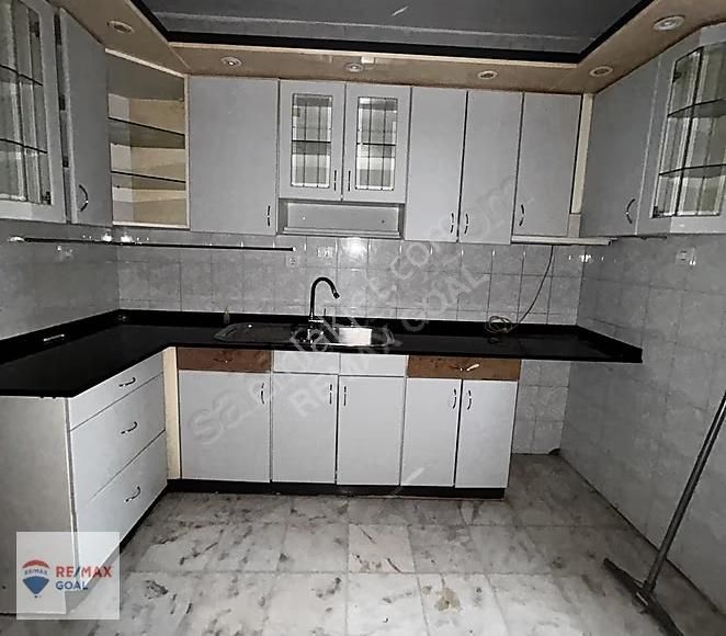 Bostancı Lunapark'a Yakın Kıralık 3+1 Daıre - Görsel 12