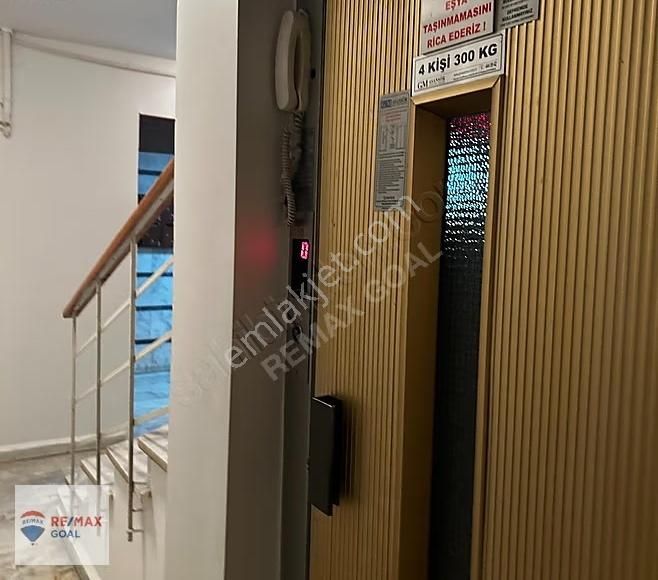 Bostancı Lunapark'a Yakın Kıralık 3+1 Daıre - Görsel 4