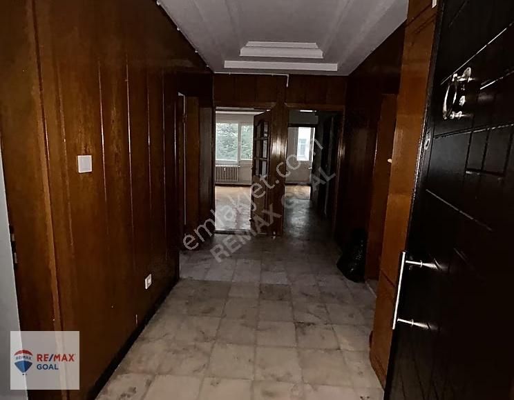 Bostancı Lunapark'a Yakın Kıralık 3+1 Daıre - Görsel 13