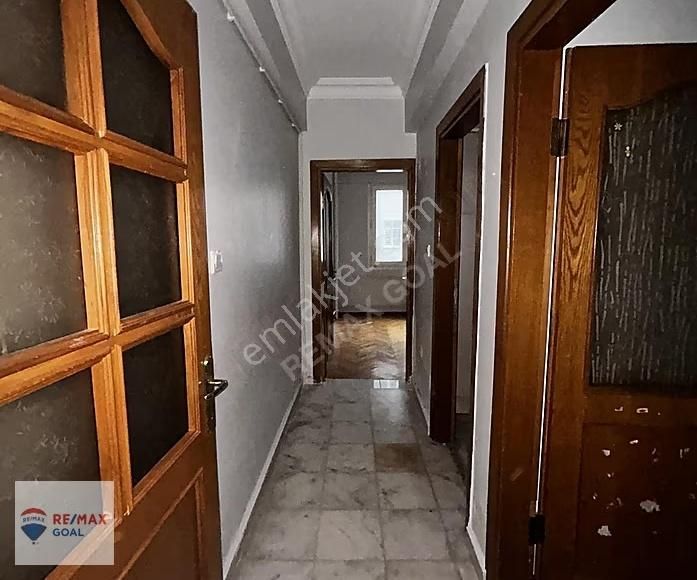 Bostancı Lunapark'a Yakın Kıralık 3+1 Daıre - Görsel 18