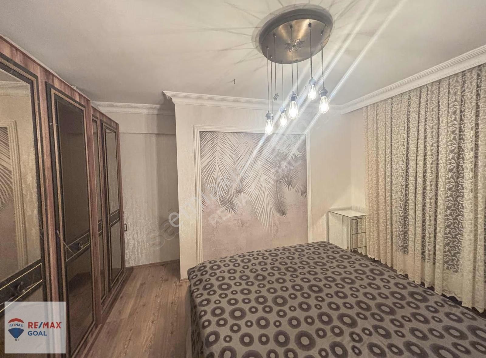 Çift Balkonlu 3+1 Satılık Daire - Görsel 15