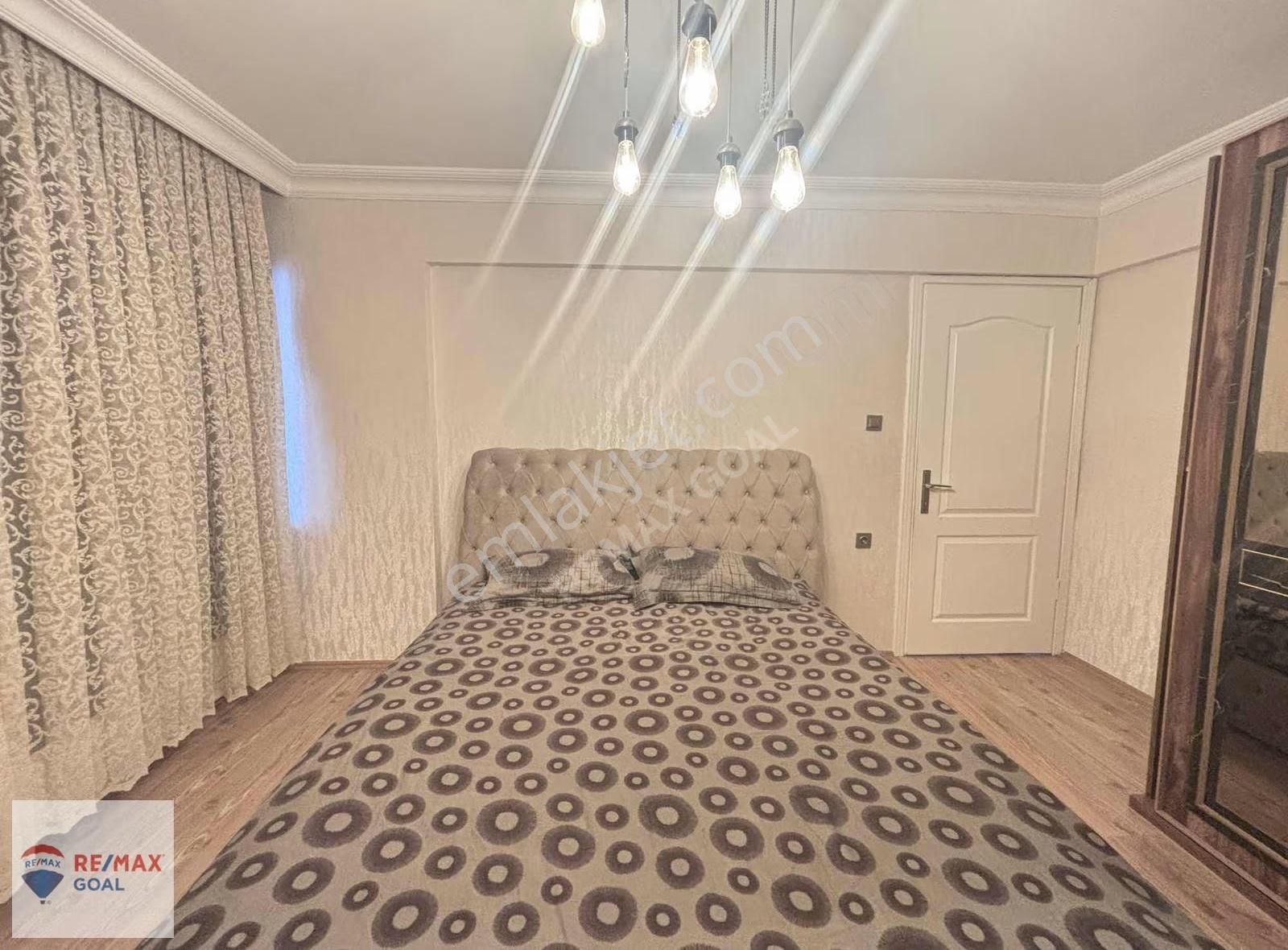 Çift Balkonlu 3+1 Satılık Daire - Görsel 9