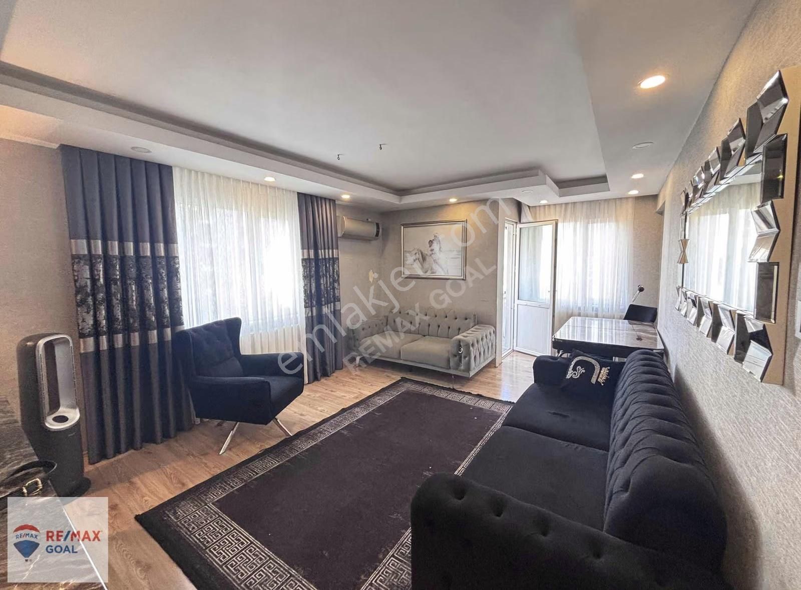 Çift Balkonlu 3+1 Satılık Daire - Görsel 7