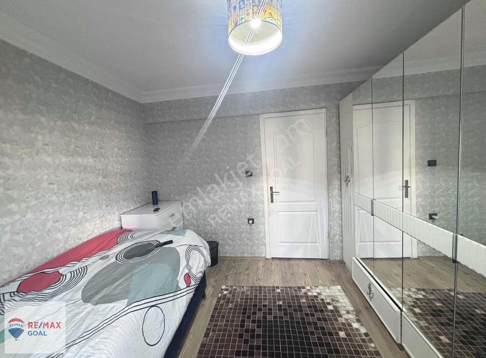 Çift Balkonlu 3+1 Satılık Daire - Görsel 6