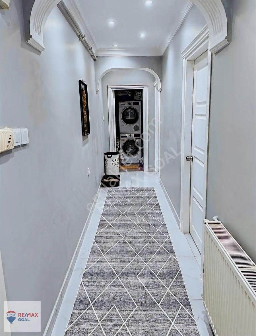 240 M² | 60 M² Teraslı | Full Yapılı Fırsat Dubleks! - Görsel 7