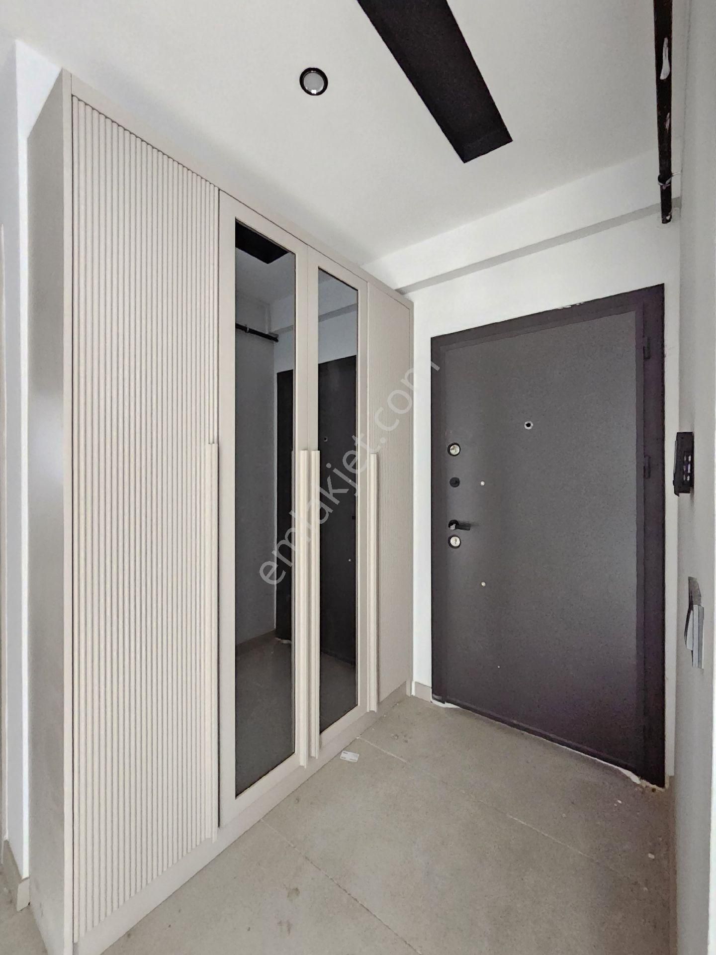 Denizli Naz Bayrak Ta 3+1 155 M2 Fırsat Fiyata Son Daire - Görsel 14