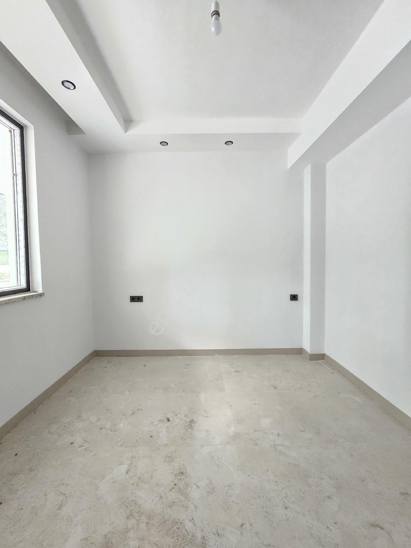 Denizli Naz Bayrak Ta 3+1 155 M2 Fırsat Fiyata Son Daire - Görsel 11