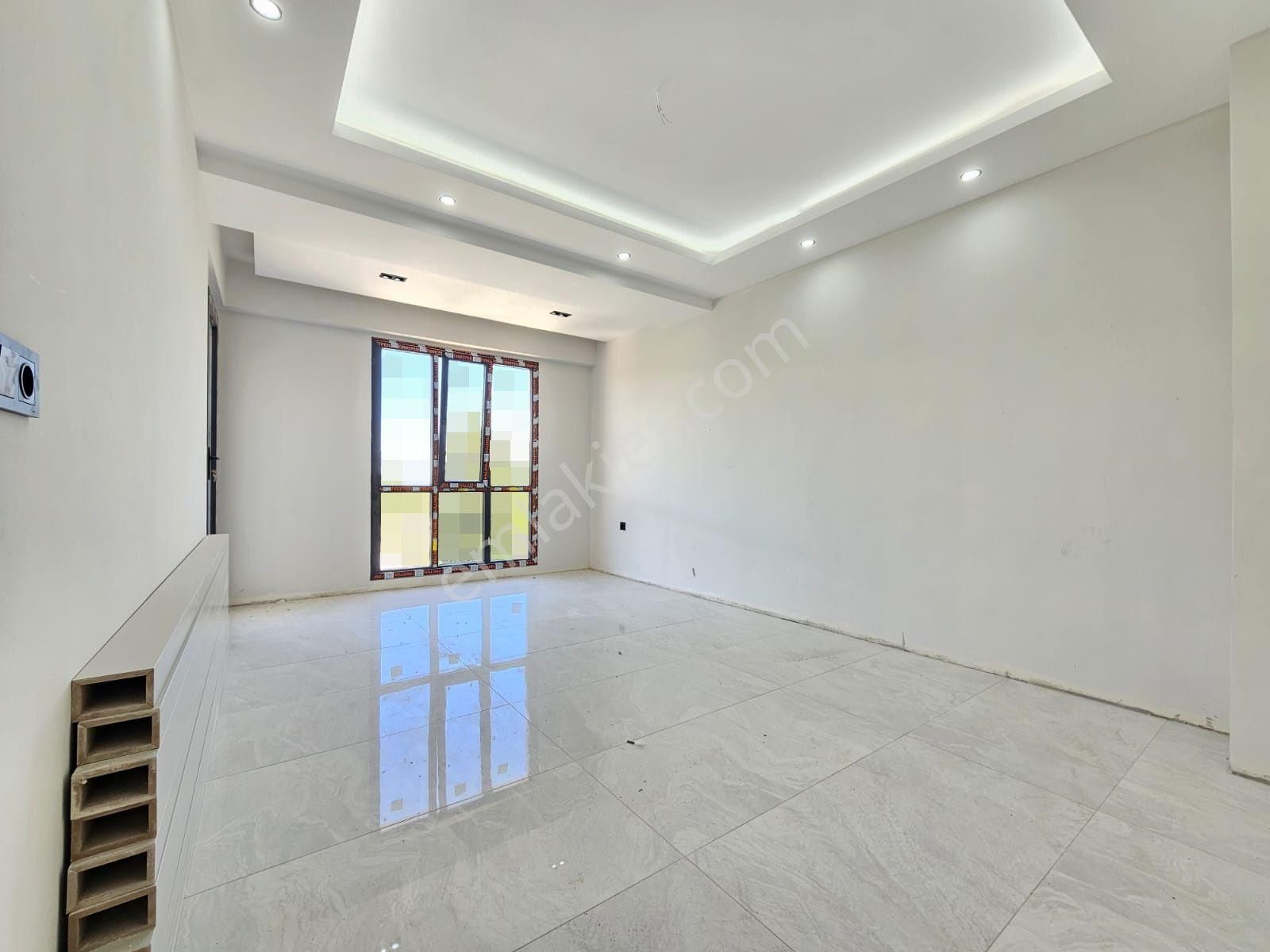 Denizli Şemikler De 2+1 120 M2 Naz Bayrağa Yakın Satılık Daireler - Görsel 6