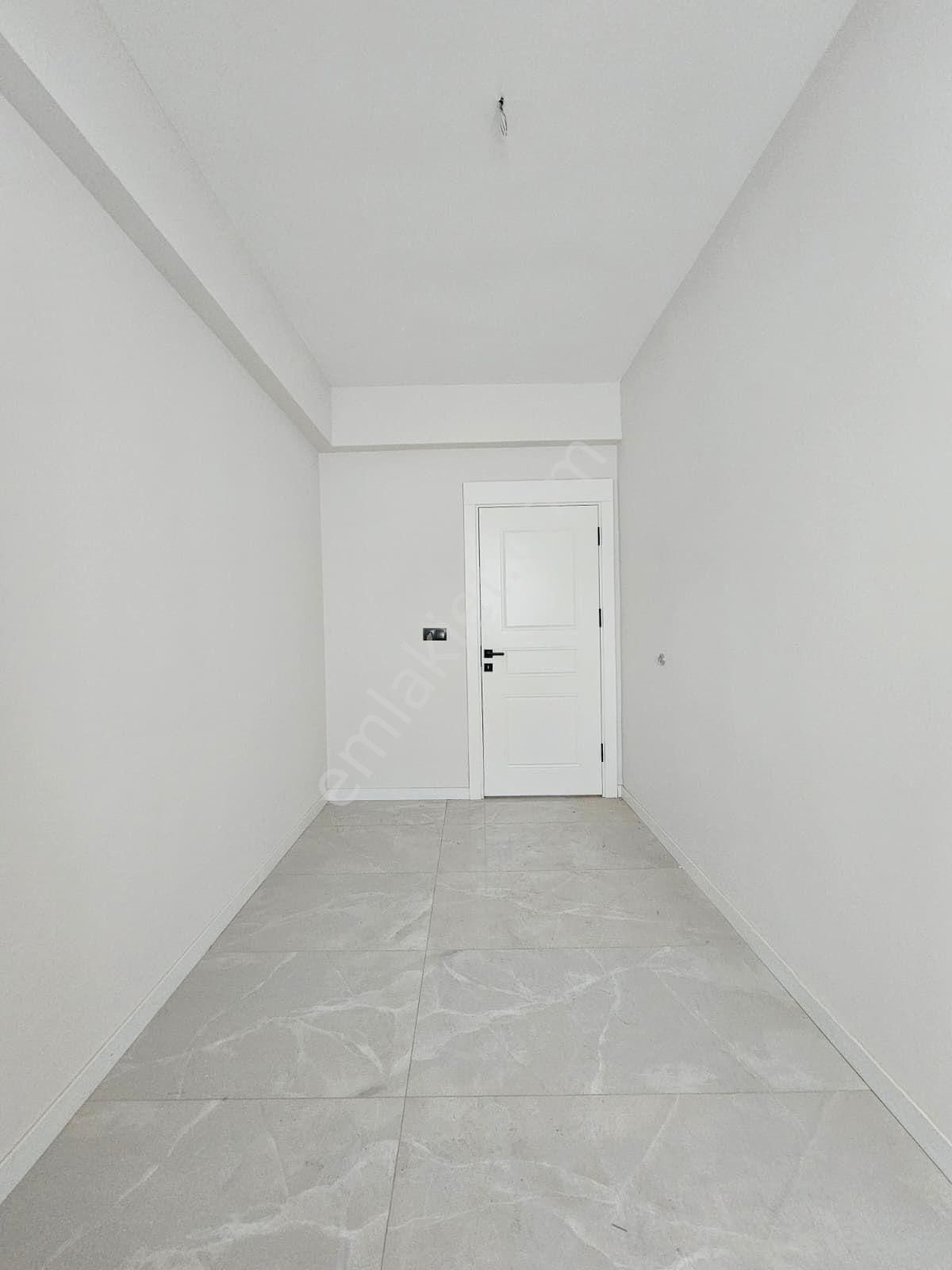 Denizli Çakmak Ta 3+1 160 M2 Güzel Konumda Satılık Fırsat Daireler - Görsel 23