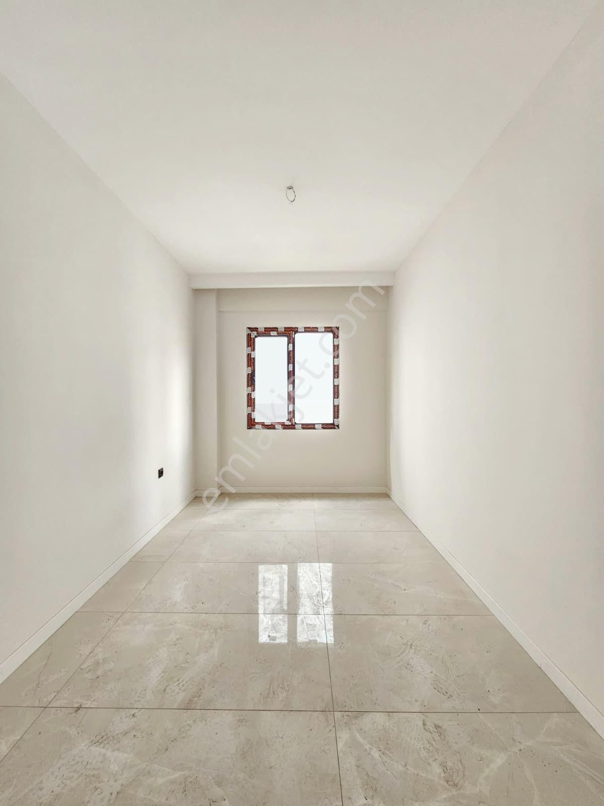 Denizli Çakmak Ta 3+1 160 M2 Güzel Konumda Satılık Fırsat Daireler - Görsel 12