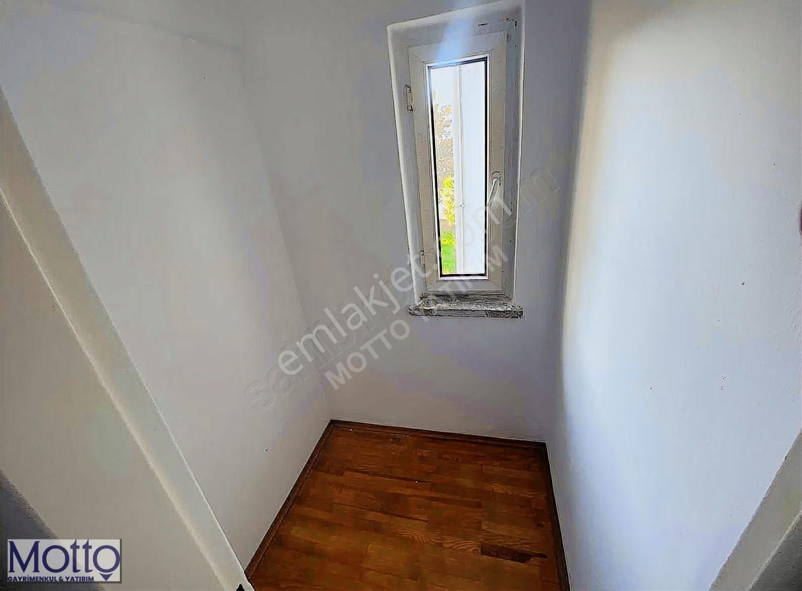 Toros Mahallesi 3+1 Dubleks Daire - Görsel 10