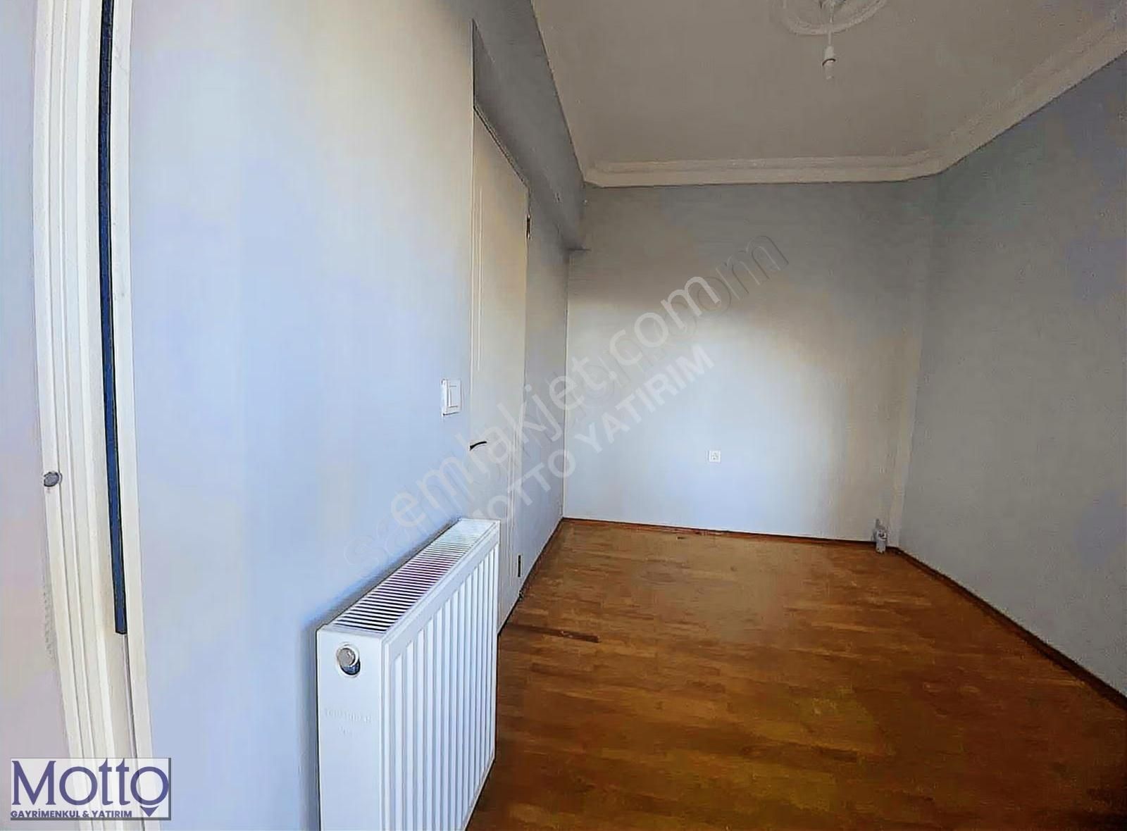 Toros Mahallesi 3+1 Dubleks Daire - Görsel 9