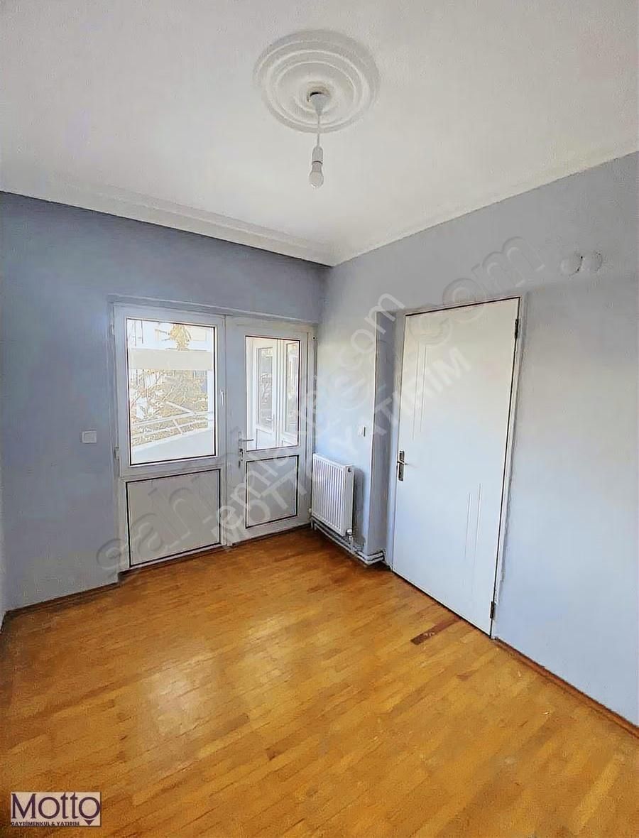 Toros Mahallesi 3+1 Dubleks Daire - Görsel 2