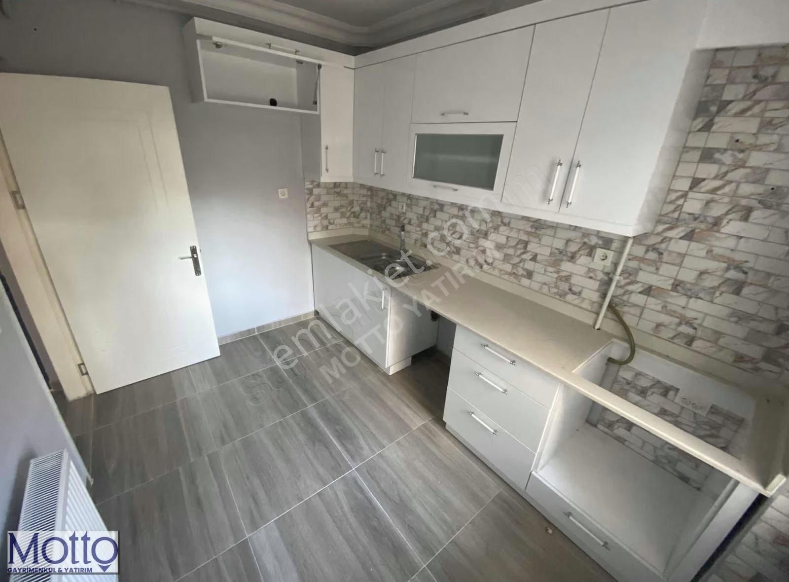 Toros Mahallesi 3+1 Dubleks Daire - Görsel 8