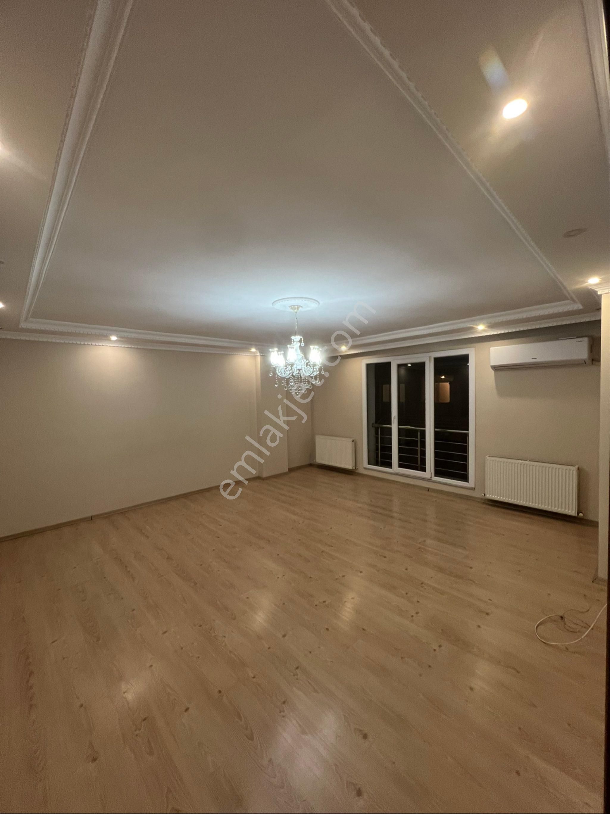 Orhangazi Mahallesi’nde Kaçırılmayacak 3+1 Kiralık Daire