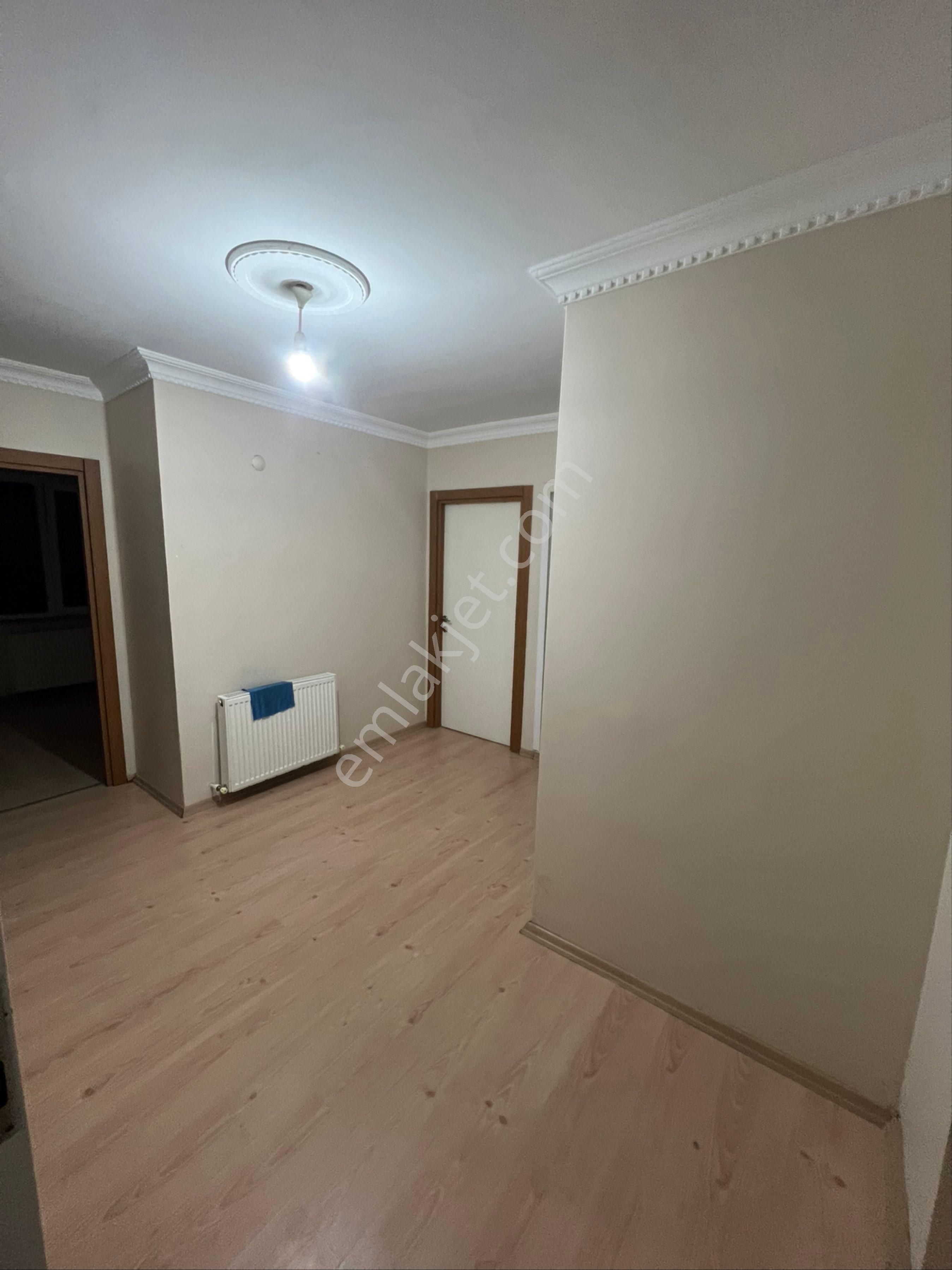 Orhangazi Mahallesi’nde Kaçırılmayacak 3+1 Kiralık Daire - Görsel 5