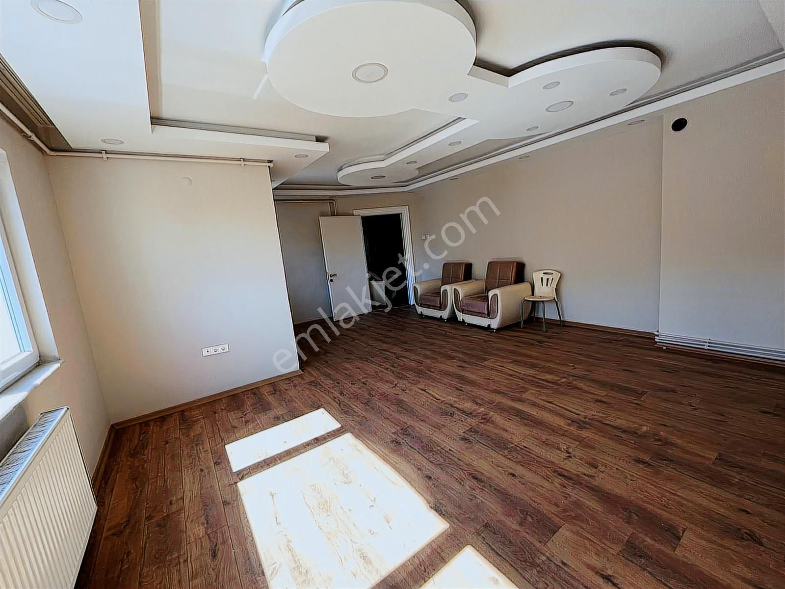 Meltem Mahallesi 3+1 145 M² Site İçinde Doğalgazlı Satılık Daire - Görsel 12
