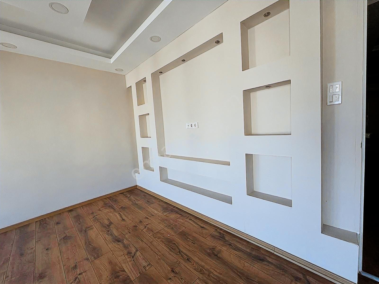 Meltem Mahallesi 3+1 145 M² Site İçinde Doğalgazlı Satılık Daire - Görsel 7