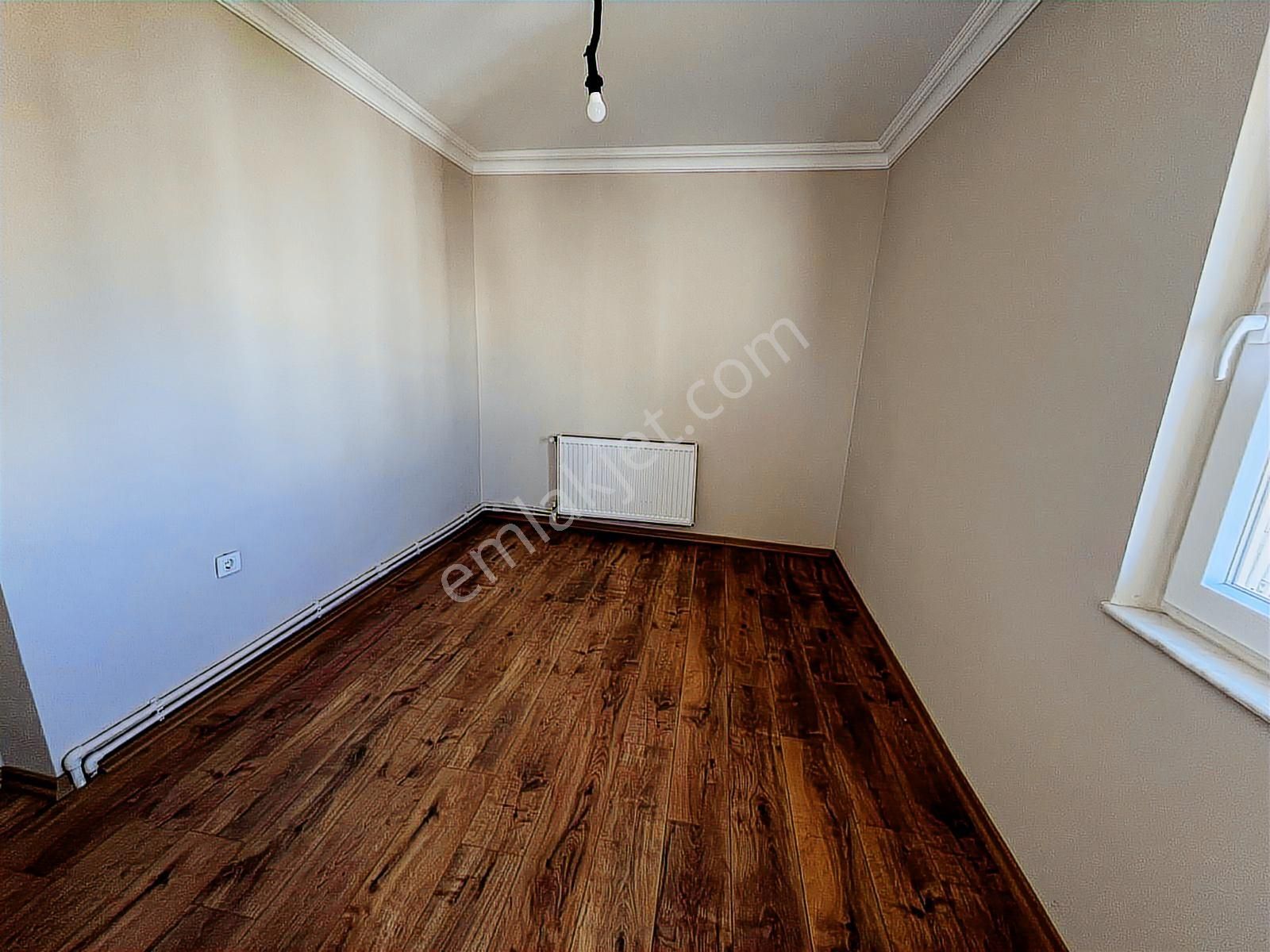 Meltem Mahallesi 3+1 145 M² Site İçinde Doğalgazlı Satılık Daire - Görsel 28