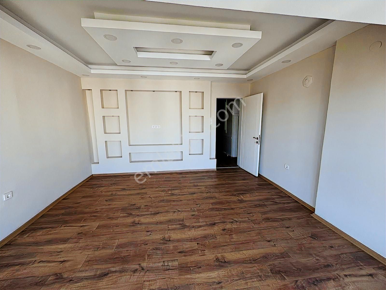 Meltem Mahallesi 3+1 145 M² Site İçinde Doğalgazlı Satılık Daire - Görsel 6