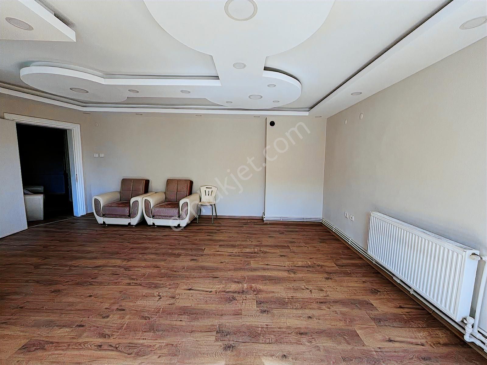 Meltem Mahallesi 3+1 145 M² Site İçinde Doğalgazlı Satılık Daire - Görsel 31