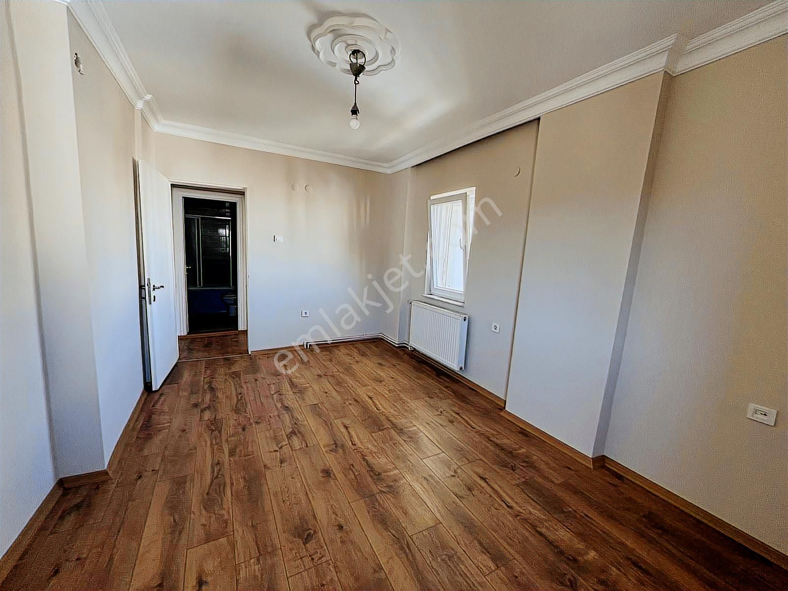 Meltem Mahallesi 3+1 145 M² Site İçinde Doğalgazlı Satılık Daire - Görsel 23