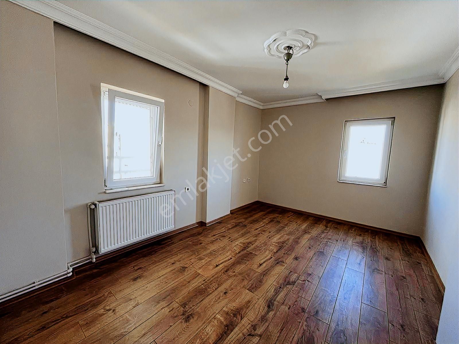 Meltem Mahallesi 3+1 145 M² Site İçinde Doğalgazlı Satılık Daire - Görsel 8
