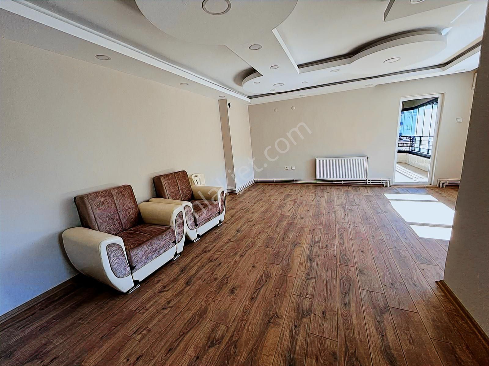 Meltem Mahallesi 3+1 145 M² Site İçinde Doğalgazlı Satılık Daire - Görsel 13