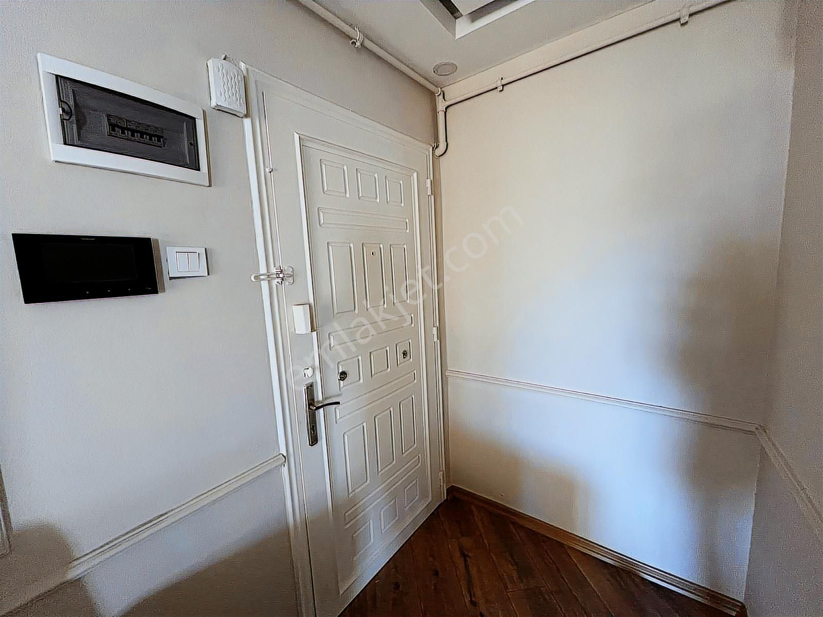 Meltem Mahallesi 3+1 145 M² Site İçinde Doğalgazlı Satılık Daire - Görsel 9