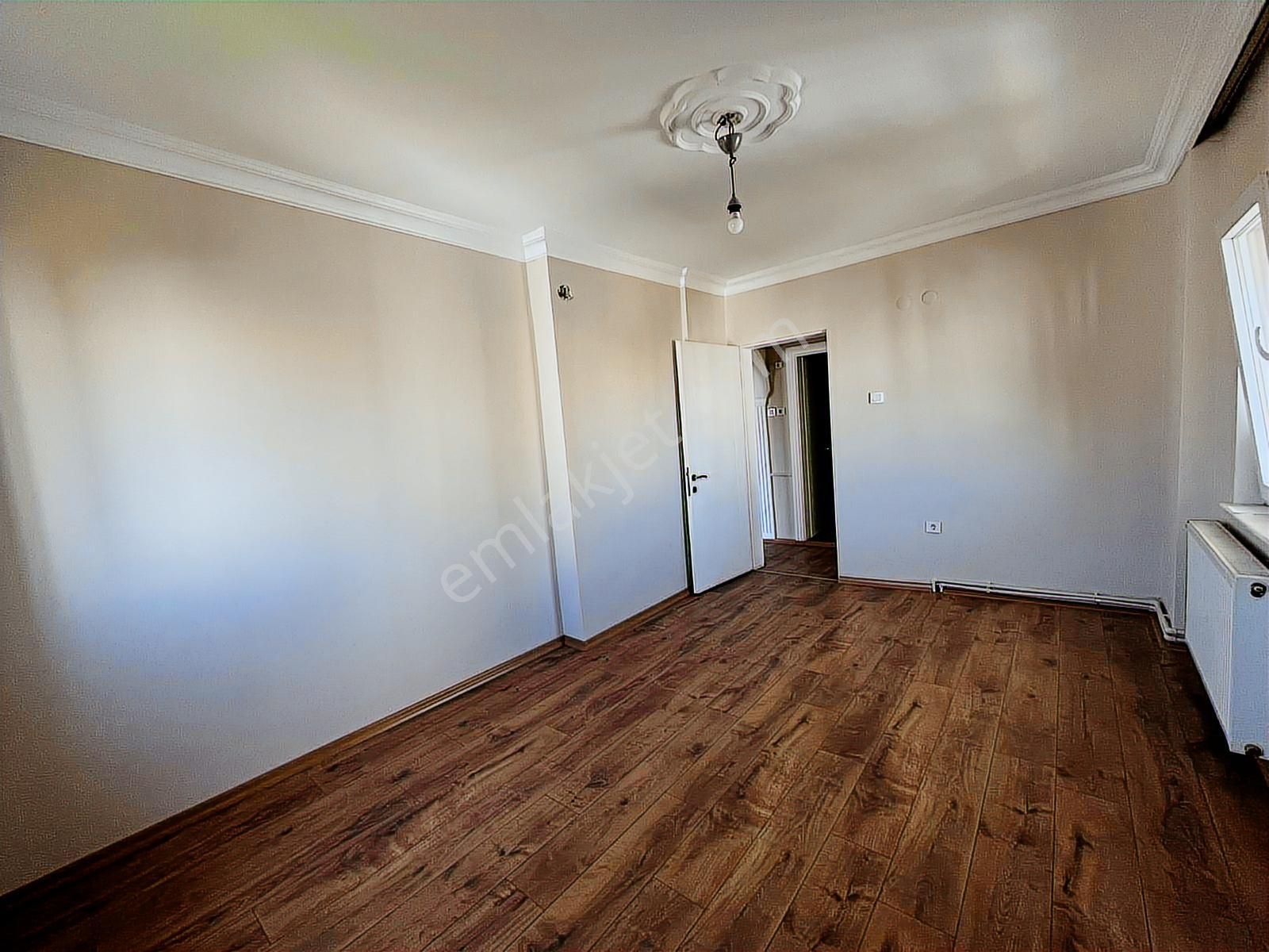 Meltem Mahallesi 3+1 145 M² Site İçinde Doğalgazlı Satılık Daire - Görsel 24