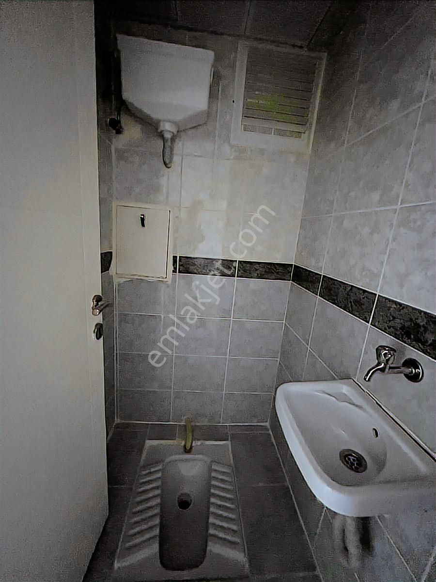 Meltem Mahallesi 3+1 145 M² Site İçinde Doğalgazlı Satılık Daire - Görsel 14
