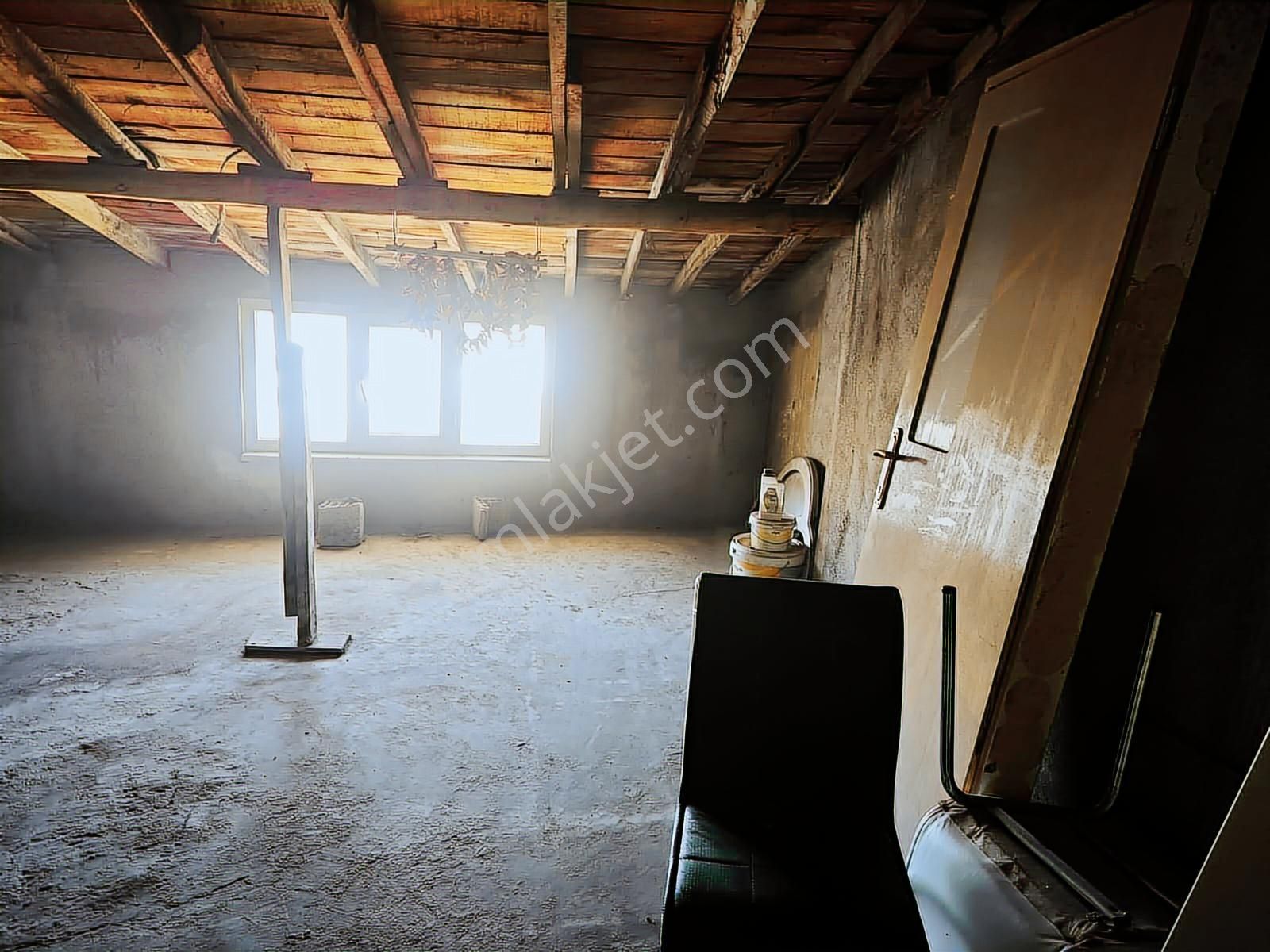 Good Invest Gm'den Fırsat 2+1 Krediye Uygun Daire - Görsel 18