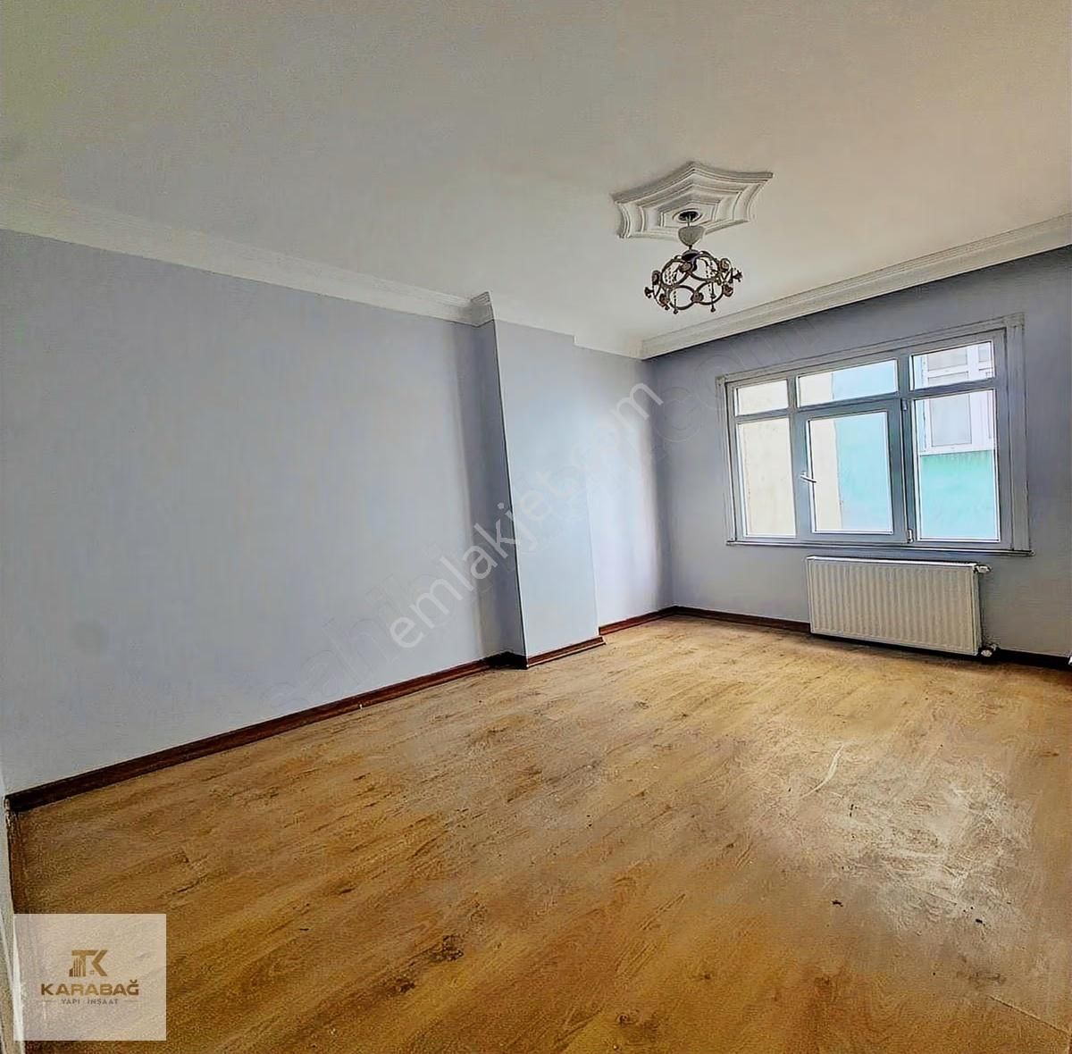 Esenyurt Necip Fazıl K.mah.çift Balkonlu 2+1 2.850.000 Tl - Görsel 12