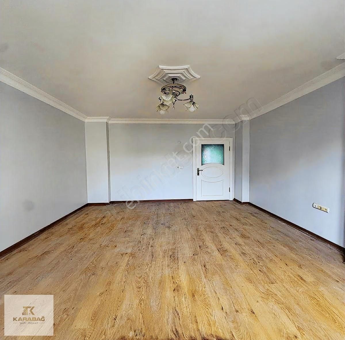 Esenyurt Necip Fazıl K.mah.çift Balkonlu 2+1 2.850.000 Tl - Görsel 7