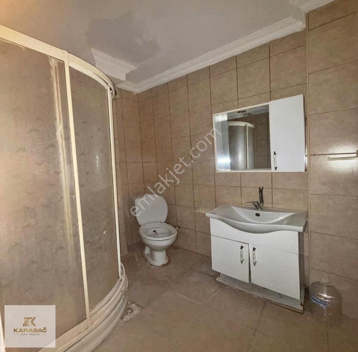 Esenyurt Necip Fazıl K.mah.çift Balkonlu 2+1 2.850.000 Tl - Görsel 30