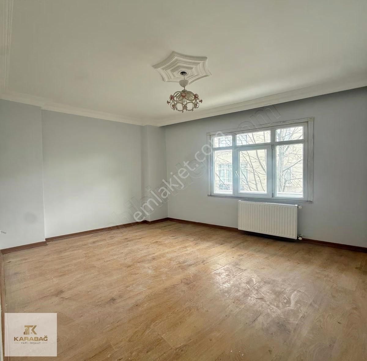 Esenyurt Necip Fazıl K.mah.çift Balkonlu 2+1 2.850.000 Tl - Görsel 16