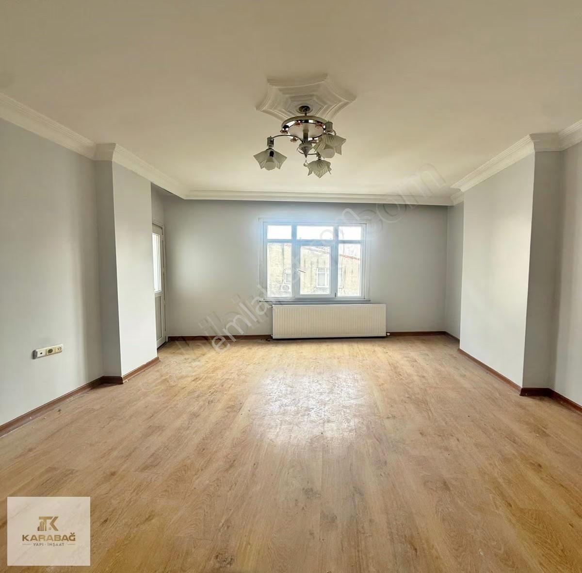 Esenyurt Necip Fazıl K.mah.çift Balkonlu 2+1 2.850.000 Tl - Görsel 26