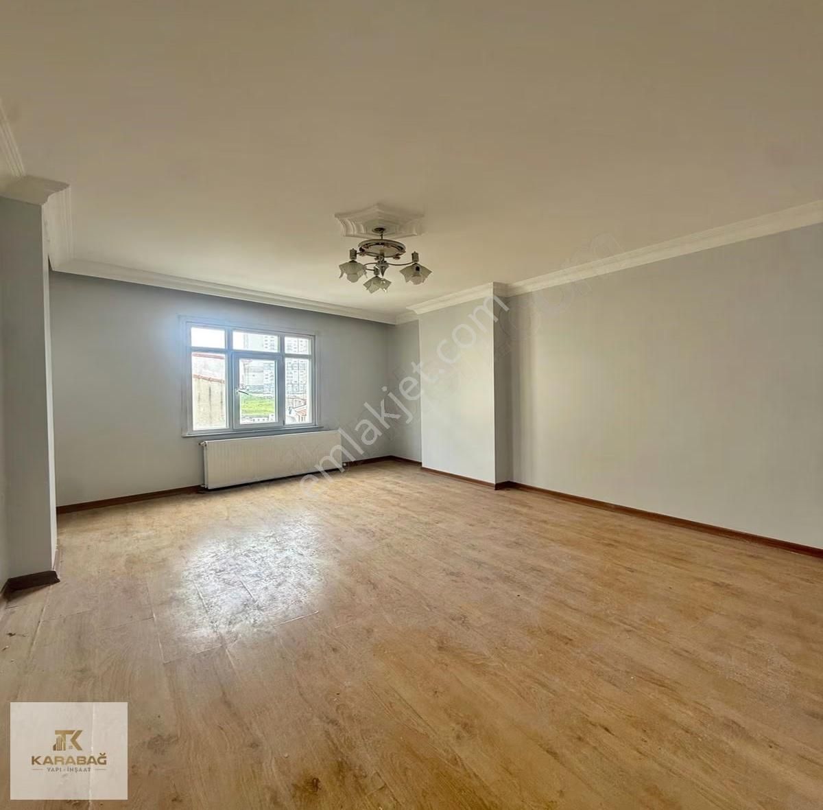 Esenyurt Necip Fazıl K.mah.çift Balkonlu 2+1 2.850.000 Tl - Görsel 25