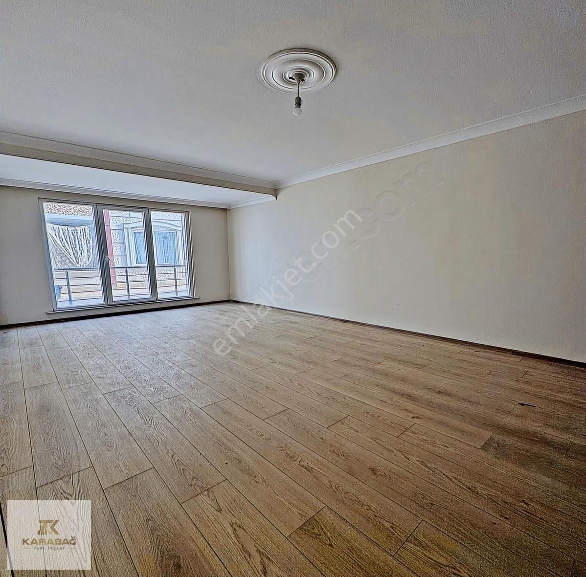 Esenyurt Necip Fazıl K.mah.2+1 110m2 Arakat Asansörlü 3.050.000 - Görsel 7