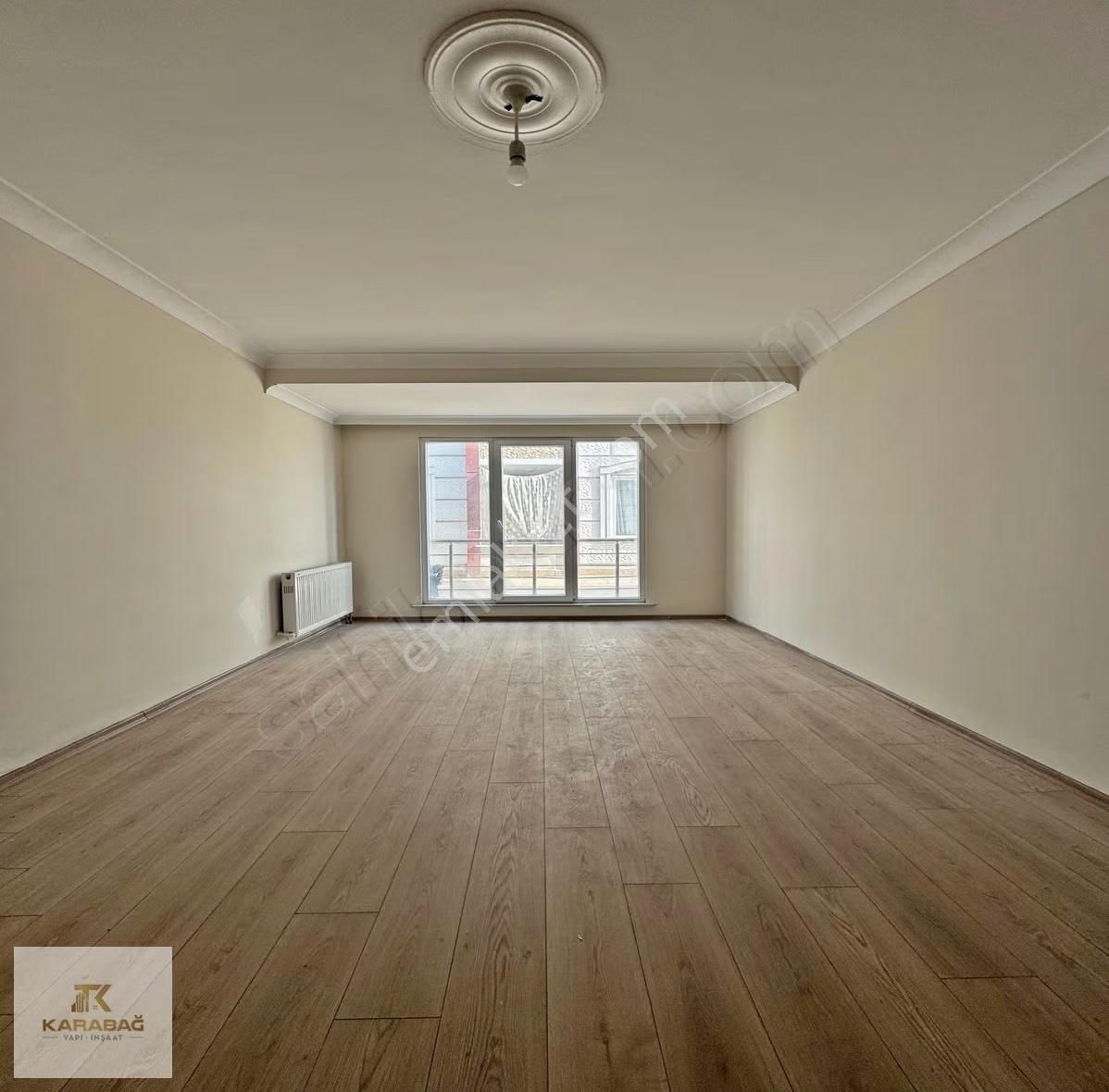 Esenyurt Necip Fazıl K.mah.2+1 110m2 Arakat Asansörlü 3.050.000 - Görsel 15