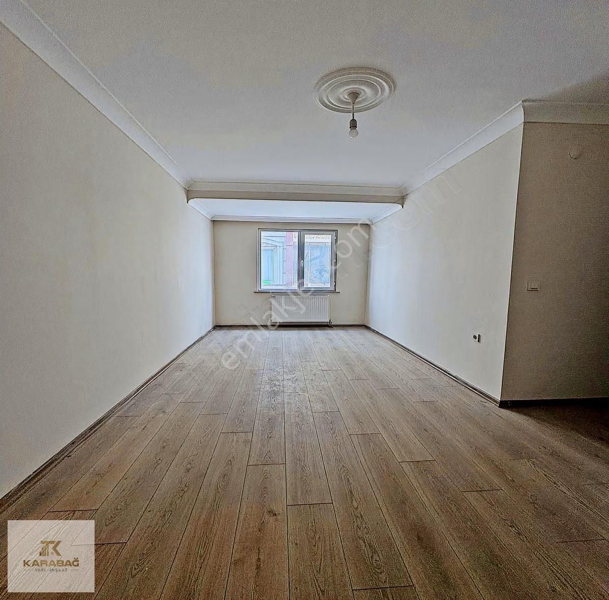 Esenyurt Necip Fazıl K.mah.2+1 110m2 Arakat Asansörlü 3.050.000 - Görsel 17