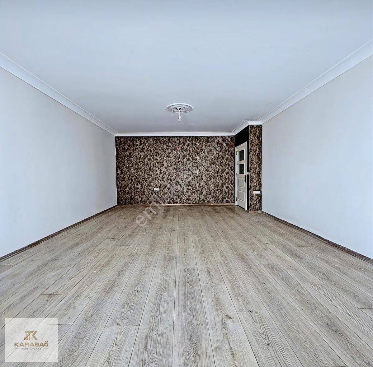 Esenyurt Necip Fazıl K.mah.2+1 110m2 Arakat Asansörlü 3.050.000 - Görsel 27