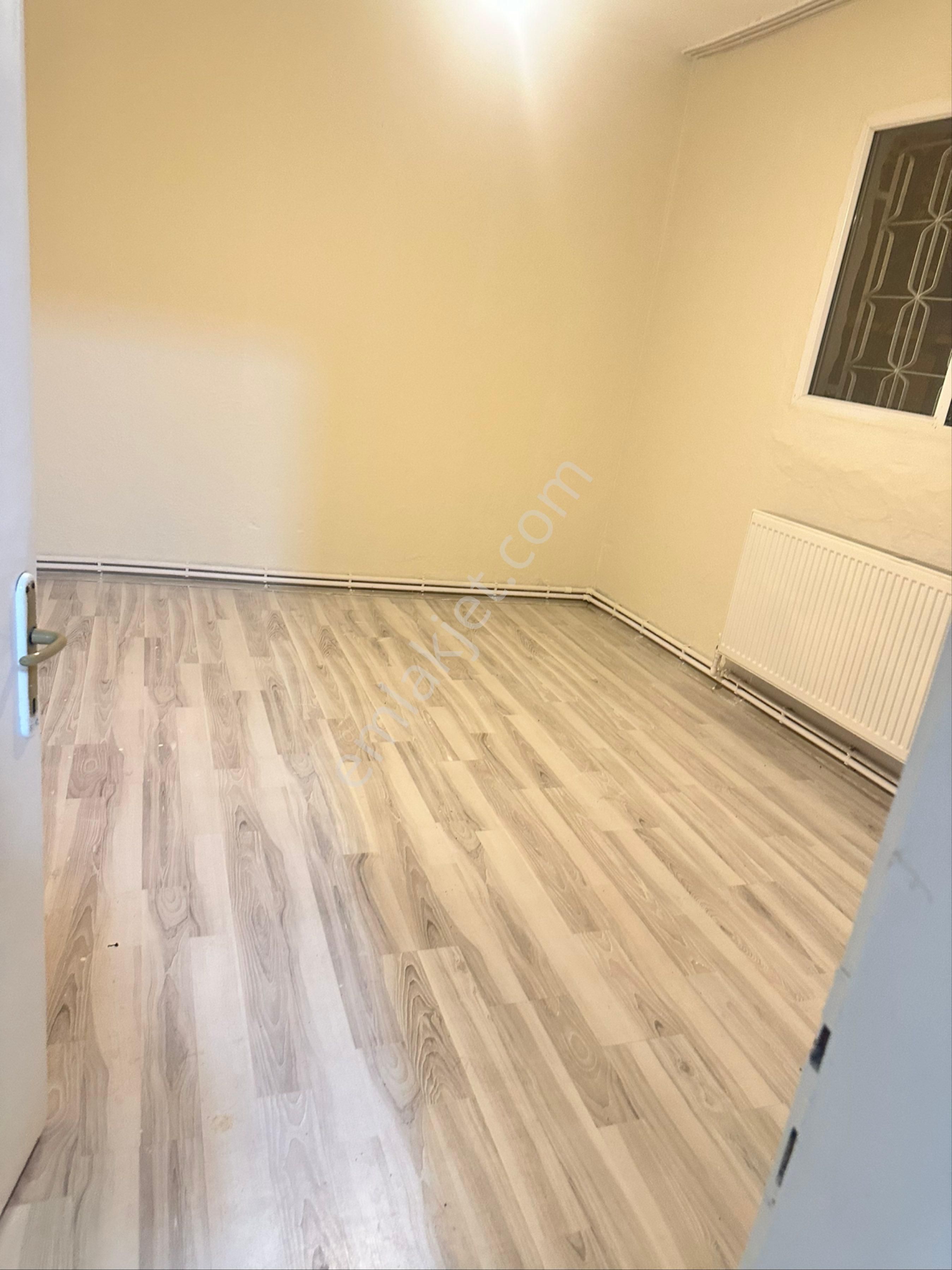 Bayraklı Refik Şevket İnce Mah Dogalgazlı 2+1 Kiralık Daire - Görsel 7