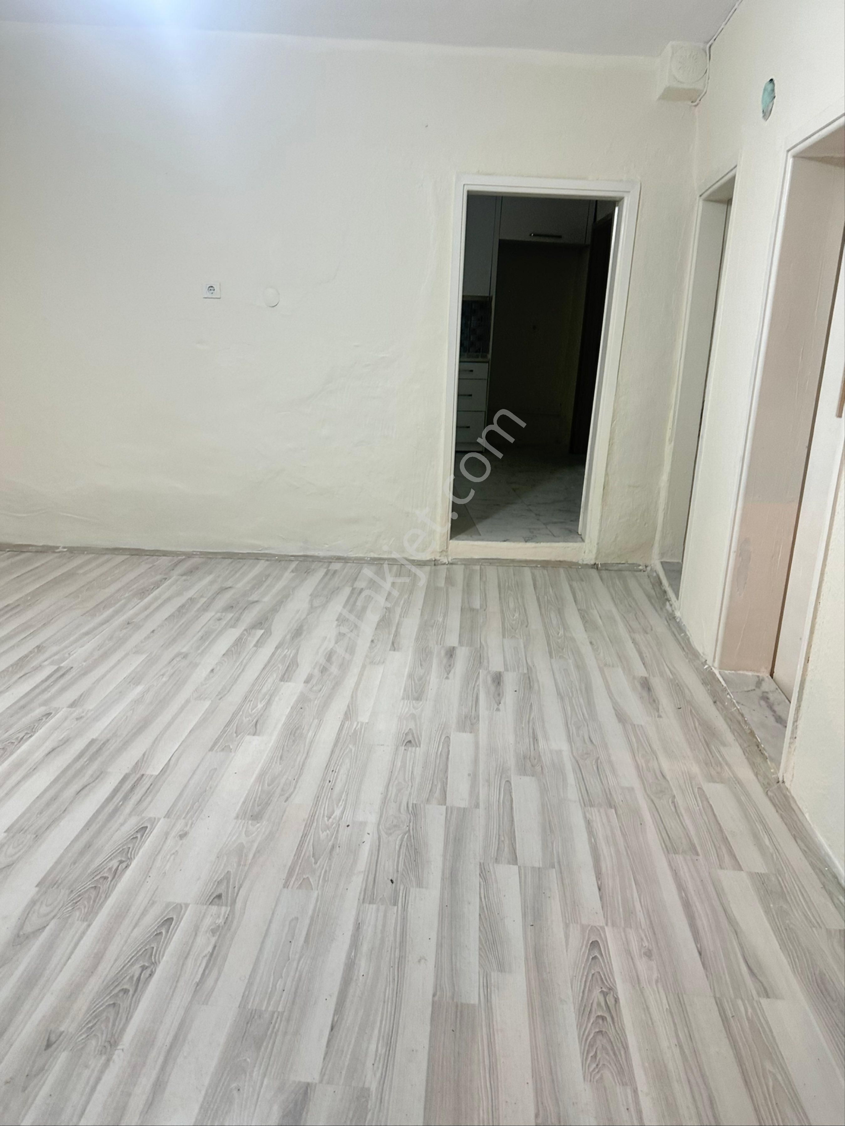 Bayraklı Refik Şevket İnce Mah Dogalgazlı 2+1 Kiralık Daire - Görsel 11