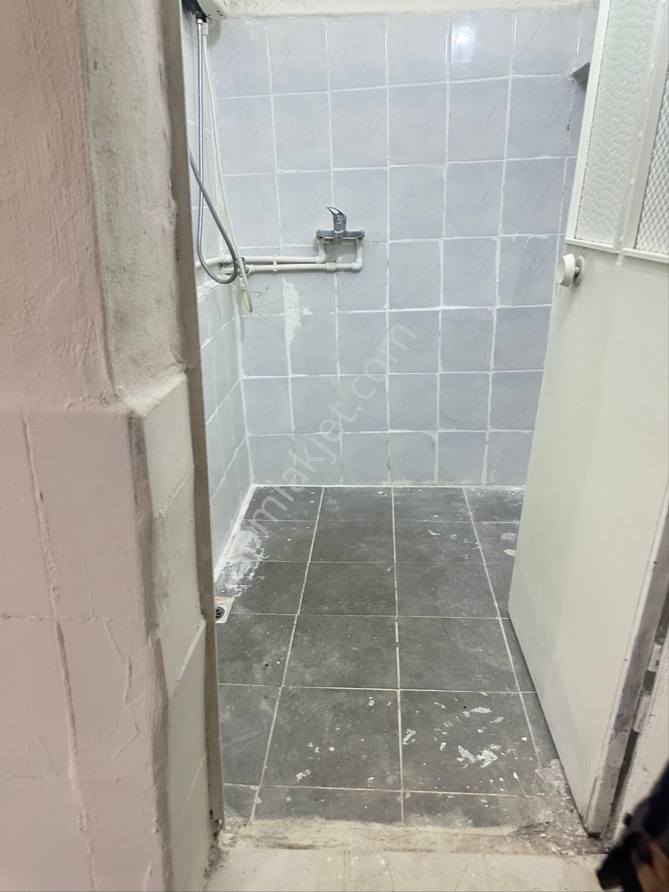 Bayraklı Refik Şevket İnce Mah Dogalgazlı 2+1 Kiralık Daire - Görsel 18